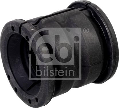 Febi Bilstein 176888 - Cuzinet, stabilizator aaoparts.ro