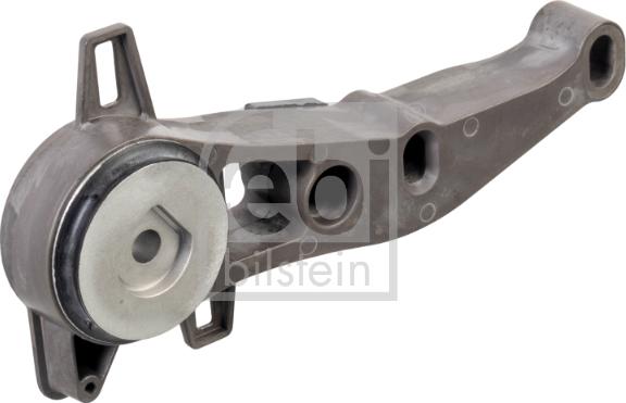 Febi Bilstein 176887 - Suport radiator aaoparts.ro