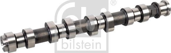 Febi Bilstein 176837 - Ax cu came aaoparts.ro