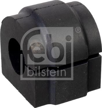 Febi Bilstein 176399 - Cuzinet, stabilizator aaoparts.ro