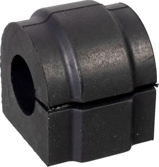 FEBI Bilstein 176398 - Cuzinet, stabilizator aaoparts.ro