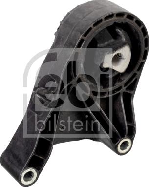 Febi Bilstein 176358 - Suport motor aaoparts.ro