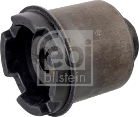 Febi Bilstein 176366 - Suport, ax aaoparts.ro