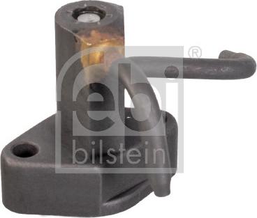 Febi Bilstein 176367 - Diuza ulei, racire fusta piston aaoparts.ro