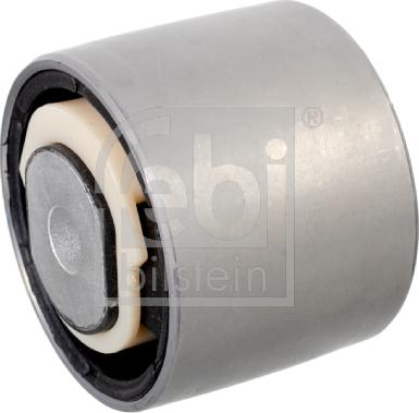 Febi Bilstein 176305 - Suport,trapez aaoparts.ro