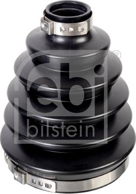 Febi Bilstein 176312 - Burduf cauciuc, articulatie planetara aaoparts.ro