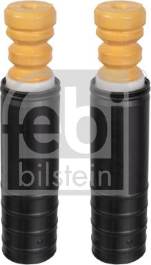 Febi Bilstein 176338 - Chit protectie praf,amortizor aaoparts.ro