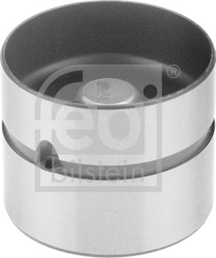 Febi Bilstein 17632 - Culbutor supapa aaoparts.ro