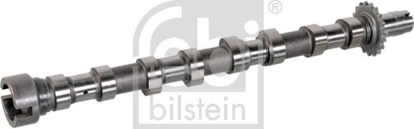 Febi Bilstein 176294 - Ax cu came aaoparts.ro