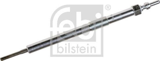 FEBI Bilstein 176241 - Bujie incandescenta aaoparts.ro