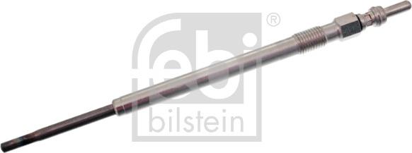 Febi Bilstein 176243 - Bujie incandescenta aaoparts.ro