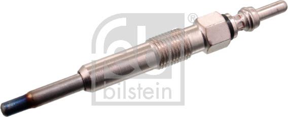 Febi Bilstein 176247 - Bujie incandescenta aaoparts.ro