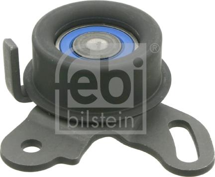 Febi Bilstein 17624 - Rola intinzator,curea distributie aaoparts.ro