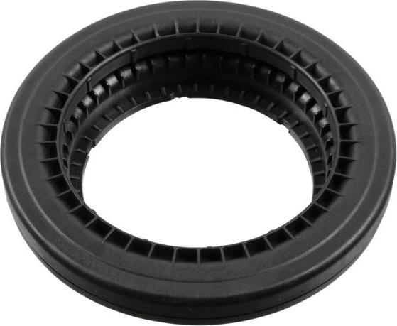 FEBI Bilstein 176255 - Rulment sarcina amortizor aaoparts.ro