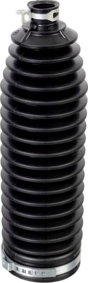 Febi Bilstein 176251 - Ansamblu burduf, directie aaoparts.ro