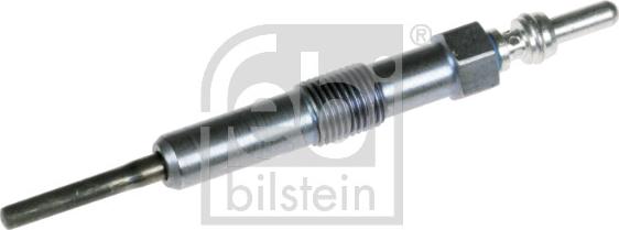 Febi Bilstein 176201 - Bujie incandescenta aaoparts.ro