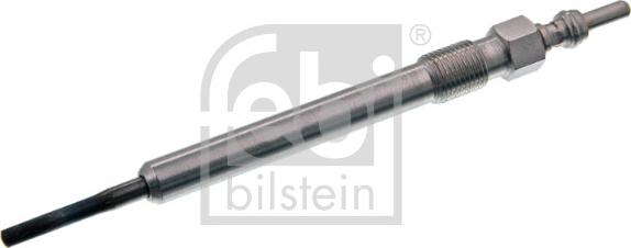 Febi Bilstein 176203 - Bujie incandescenta aaoparts.ro