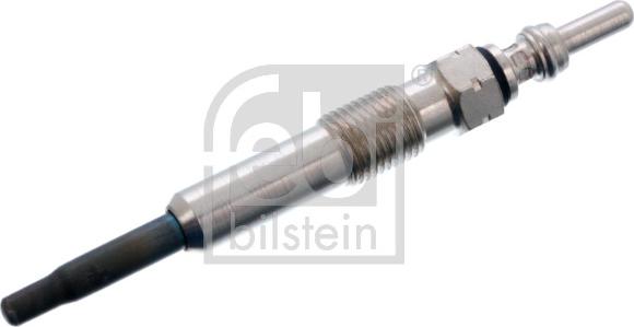 Febi Bilstein 176213 - Bujie incandescenta aaoparts.ro