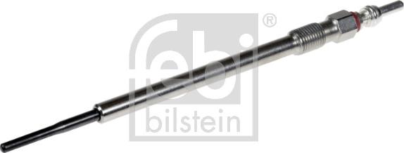 Febi Bilstein 176212 - Bujie incandescenta aaoparts.ro