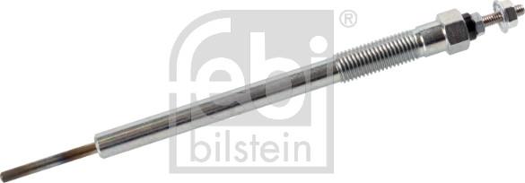 Febi Bilstein 176217 - Bujie incandescenta aaoparts.ro