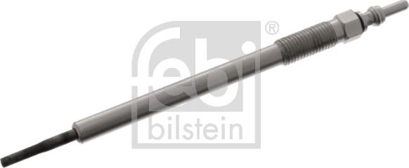 FEBI Bilstein 176239 - Bujie incandescenta aaoparts.ro