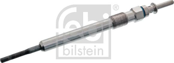 Febi Bilstein 176220 - Bujie incandescenta aaoparts.ro