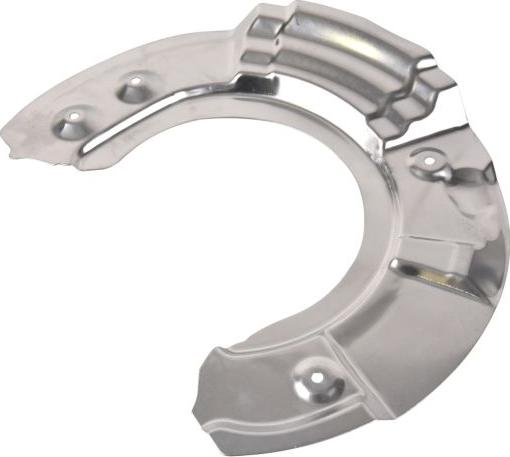 Febi Bilstein 176764 - Protectie stropire,disc frana aaoparts.ro