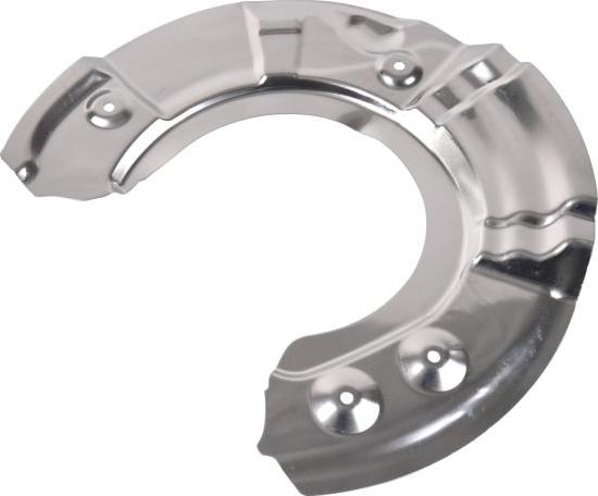Febi Bilstein 176765 - Protectie stropire,disc frana aaoparts.ro