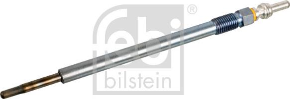 Febi Bilstein 176774 - Bujie incandescenta aaoparts.ro