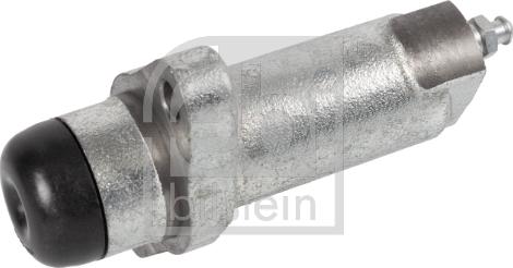 Febi Bilstein 170999 - Cilindru receptor ambreiaj aaoparts.ro