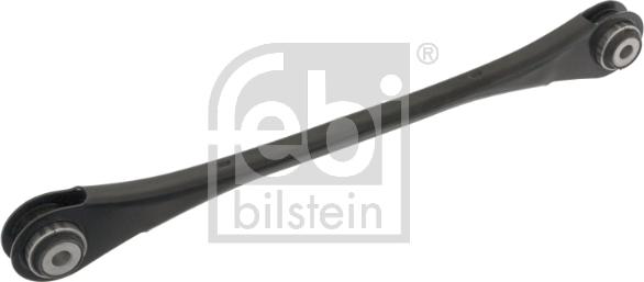 Febi Bilstein 170941 - Brat, suspensie roata aaoparts.ro