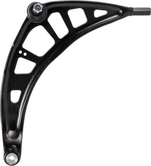 Febi Bilstein 170964 - Brat, suspensie roata aaoparts.ro