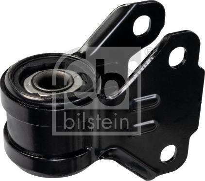 Febi Bilstein 170962 - Suport,trapez aaoparts.ro