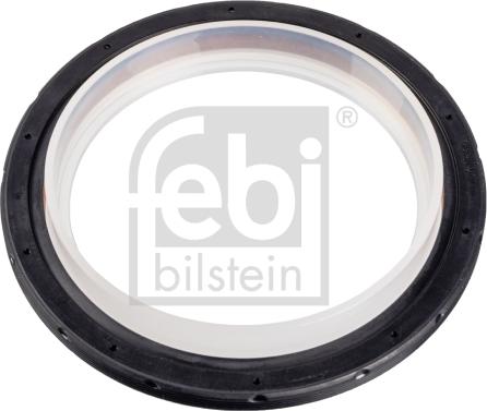 Febi Bilstein 170900 - Simering, arbore cotit aaoparts.ro