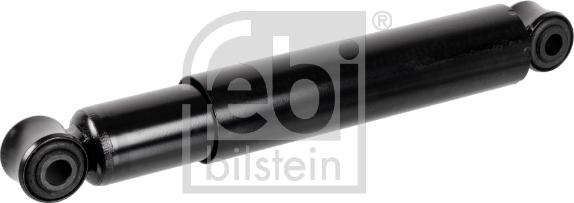 Febi Bilstein 170913 - Amortizor aaoparts.ro