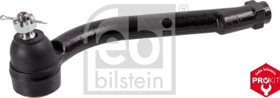 Febi Bilstein 170982 - Cap de bara aaoparts.ro