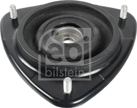 Febi Bilstein 170496 - Rulment sarcina suport arc aaoparts.ro