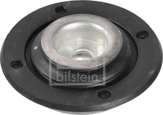 Febi Bilstein 170497 - Rulment sarcina suport arc aaoparts.ro