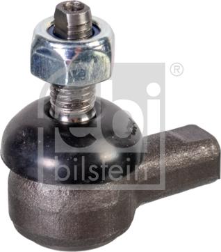 Febi Bilstein 170449 - Sfera de cuplare, maneta schimbator viteze aaoparts.ro