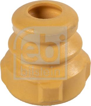 Febi Bilstein 170450 - Tampon cauciuc, suspensie aaoparts.ro