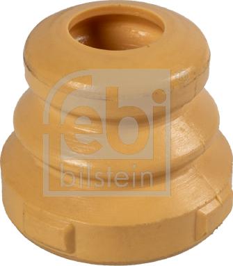 Febi Bilstein 170469 - Tampon cauciuc, suspensie aaoparts.ro