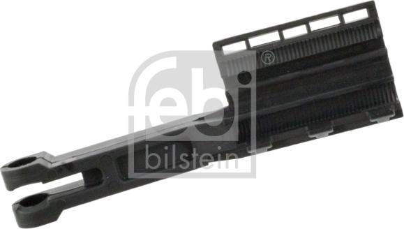 Febi Bilstein 170401 - Legatura, deblocare usi aaoparts.ro