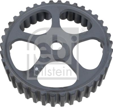 Febi Bilstein 170403 - Pinion, pompa ulei aaoparts.ro