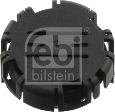 Febi Bilstein 170407 - Supapa reglare, presiune ulei aaoparts.ro