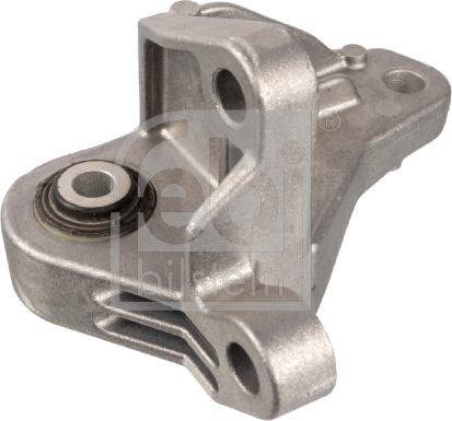 Febi Bilstein 170415 - Suport motor aaoparts.ro