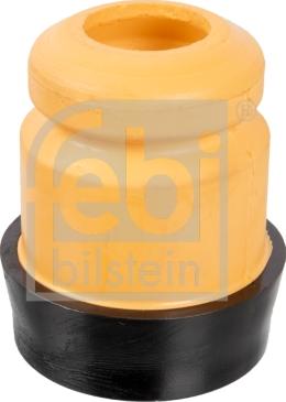 Febi Bilstein 170481 - Tampon cauciuc, suspensie aaoparts.ro