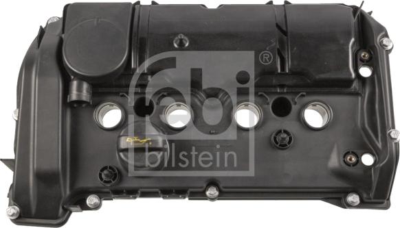 Febi Bilstein 170432 - Capac culbutor aaoparts.ro