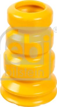 Febi Bilstein 170473 - Tampon cauciuc, suspensie aaoparts.ro