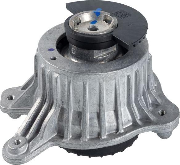 Febi Bilstein 170569 - Suport motor aaoparts.ro