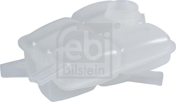 Febi Bilstein 170560 - Vas de expansiune, racire aaoparts.ro